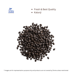Kalonji