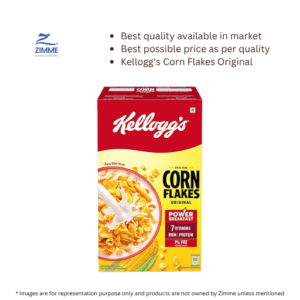 Kellogg’s Corn Flakes Original