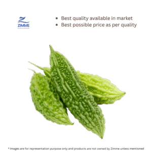 Karela / Kakara kaya