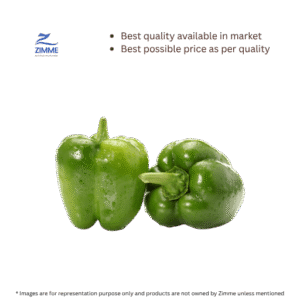 Capsicum