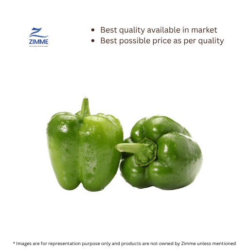 Capsicum