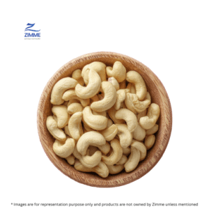 Kaju / Jeedi Pappu / Cashew