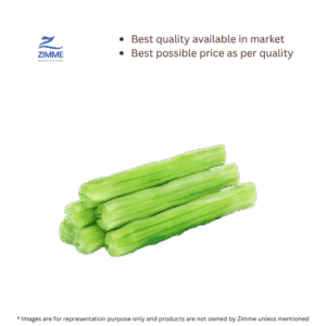 Moong Ki Phalli / Munakkaya | Drumstick