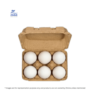 Eggs (Regular)