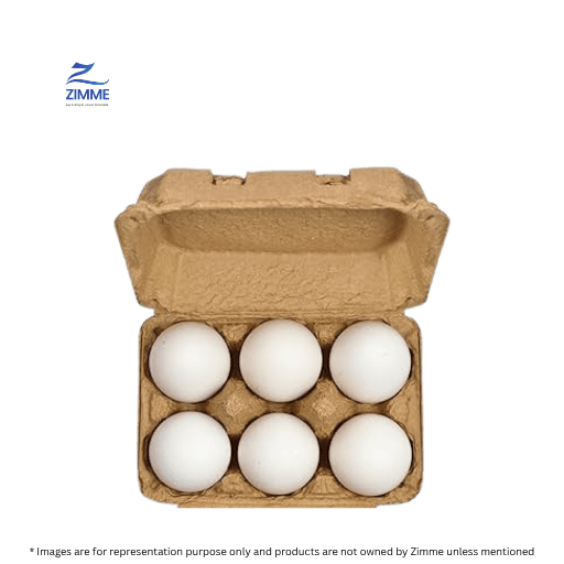 Eggs (Regular)