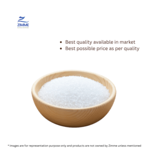 Sugar (Local)