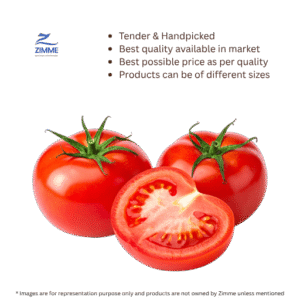 Tomato