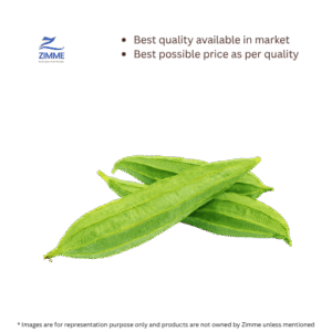 Turai / Beera Kaya / Ridge Gourd