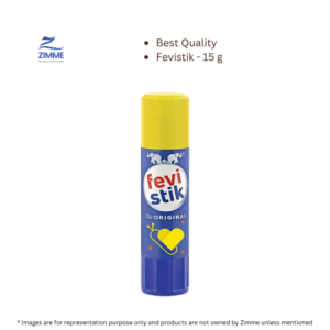 Fevistik – 15 g