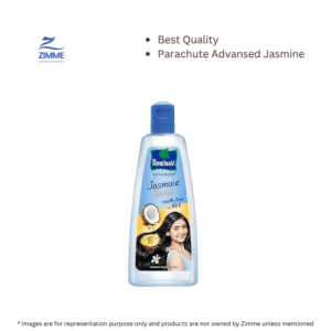 Parachute Advansed Jasmine