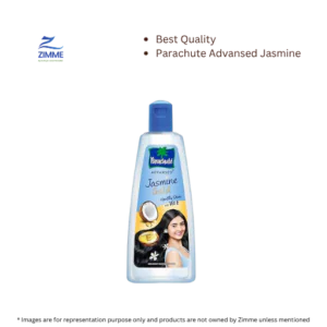 Parachute Advansed Jasmine