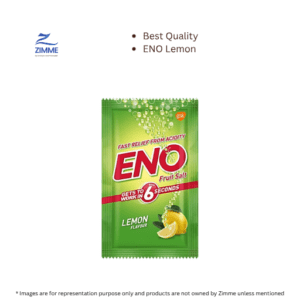 ENO Lemon – 1 Pc